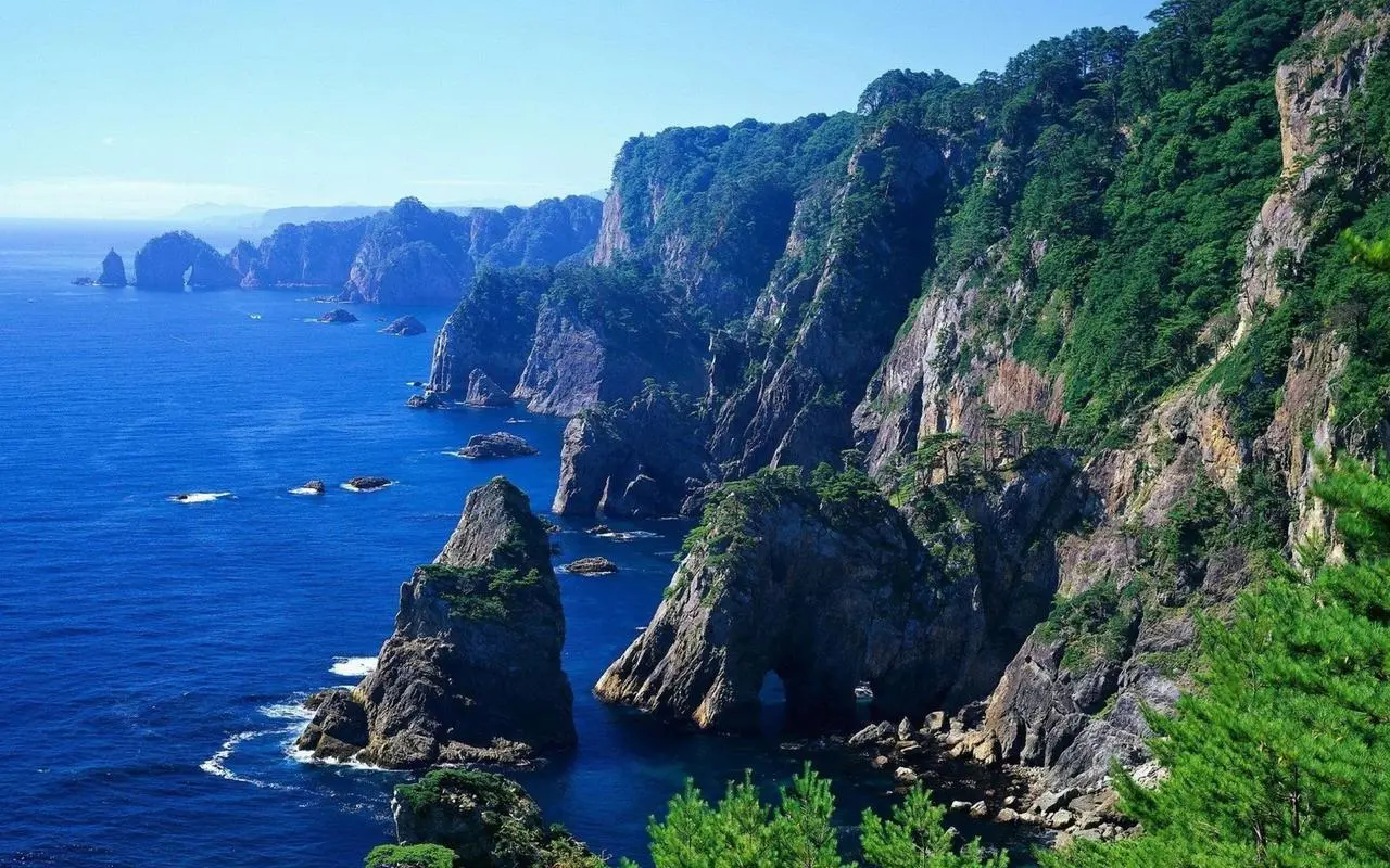 高效节能智慧制造